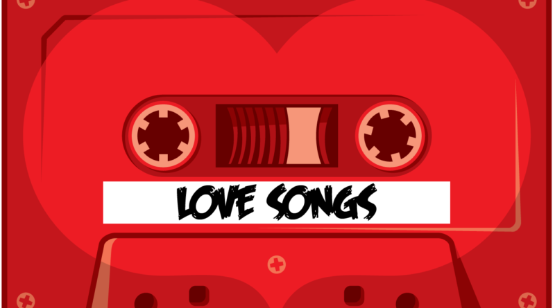 love songs