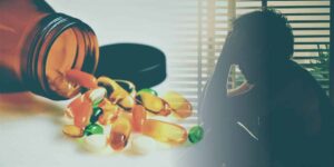 Supplements subdue feelings of Depression