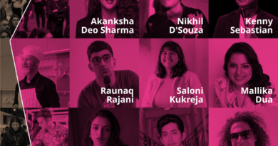 IKEA IKONIC Is Opening to Everyone, and This Might Be Mumbai’s Best Sunday Plan on 27 September