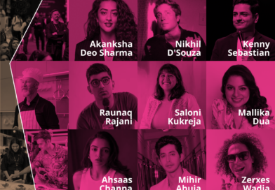 IKEA IKONIC Is Opening to Everyone, and This Might Be Mumbai’s Best Sunday Plan on 27 September
